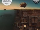 The Midsummer Station by Owl City (Vinyl, Aug-2012, Republic)