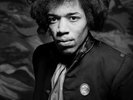 Jimi Hendrix - People Hell And Angels. 180g Vinyl 2x12