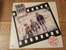 TALK TALK: Mini 12