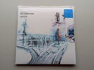 Radiohead - Ok Computer OKNOTOK (1997-2017) - Blue Triple 12