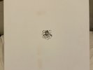 A Perfect Circle - Eat The Elephant - 2018 Box Set - Sealed Media