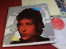 Bob Dylan  BIOGRAPH  -  CBS 66509 Holland 1985 - 5 LP-Box near mint