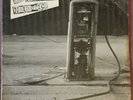 ..SIGNED SLEEVE... The Newtown Neurotics WHEN THE OIL RUNS OUT 7