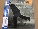 Lou Donaldson/Lightfoot BN4053 Used LP