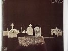 CWT The Hundredweight LP 1973 British hard prog brass rock released in Germany