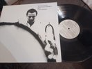 MILFORD GRAVES Percussion Ensemble LP GET BACK Reissue Free Jazz Italian Import