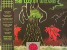 LP I'm In Your Mind Fuzz - King Gizzard & The Lizard Wizard (#842812149726)