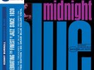 LP Midnight Blue - Burrell, Kenny (#602465117431)
