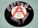 THE BOSTON CRABS YOU DIDN'T HAVE TO BE SO NICE 1966 UK DEMO EX VINYL 7