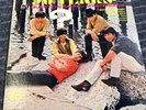Question Mark And The Mysterians 96 Tears US Cameo Garage LP Original Mono Vinyl