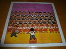 Raincoats by The Raincoats (Record, 1979) rare original ex condition Rough trade