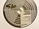 Tango & Ratty - Final Conflict / Mad Ragga Jon - Original Bad Boy 12