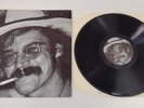Terry Allen Juarez 12