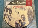 Alice In Chains 7