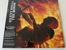 Silent Hill 4: The Room Vinyl Soundtrack Data Discs Exclusive Mondo 2xLP 12”