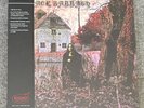 Black Sabbath 2024 Rhino High Fidelity Ltd 5,000 NEW Sealed Vinyl LP