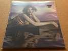 NEW Sophie - Oil of Every Pearl's Un-Insides Non-Stop Remix Album RED Vinyl 3xLP