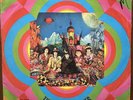 The Rolling Stones 