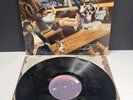 Lakeside Fantastic Voyage LP 1980 Solar BXL1-3720 EX/EX