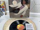 Alfonzo LP - Larc Records - Funk Disco Boogie 1982 Vinyl Shrink VG Hype
