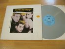 LP Depeche Mode The Singles 81-85 Graues Vinyl MUTE INT.146.817