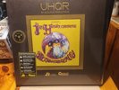 Jimi Hendrix- Are You Experienced? UHQR AP Brand New Sealed Vinyl Lp