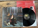 Julian Casablancas – Phrazes For The Young LP RCA 88697-48421-1 The Strokes NM-