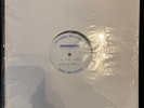 Jimi Hendrix Axis Bold As Love 45 Series Single-Sided Test Pressing SEALED RARE