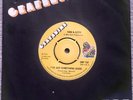 Sam & Kitty”I've Got Something Good”Grapevine GRP 132 Northern Soul 45