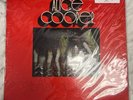 Alice Cooper - Easy Action (NM) Condition Vinyl Record VR12424