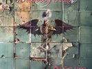 Mötley Crüe - Dr. Feelgood - (Vinyl, LP, Album, Limited Edition, Reissue, 35th