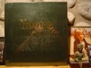 THE DOORS 1967-1971 6xLP Box/Ltd. 3000/RHINO HIGH FIDELITY/SOLD OUT/NEW /SEALED