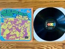 The Lost Generation: Sly, Slick and Wicked LP Vinyl Brunswick Reissue NM/NM Soul