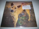 DAVID SYLVIAN - EVERYTHING AND NOTHING - 3xLP SET (New/sealed) 2024