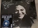 Tommy Bolin - Teaser - Blue/ black/ white Splatter  LP