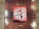 COCTEAU TWINS - Lullabies - Vinyl Mini LP - 4AD Records Import