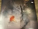 COCTEAU TWINS - Sunburst And Snowblind - Vinyl Mini LP - 4AD Records Import