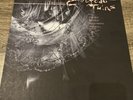 COCTEAU TWINS - Treasure - Vinyl Album LP - 4AD Records Import