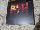 Elvis Presley - From Elvis In Memphis - (MFSL UltraDisc One-Step 45rpm Vinyl 2LP