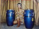 DIEGO ESPINOSA - RICAURTE ARIAS - LPVG • Classic Sonideros Hits Varios Colombia