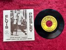 Elvis Presley SUN 210 Good Rockin' Tonight / I Don't Care If The Sun Don't Shine
