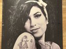 AMY WINEHOUSE - Glastonbury Festival 2007 (LP) Limited Edition - Coloured Vinyl
