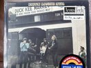 Credence Clearwater Revival LP “Willy And The Poor Boys” 180g AcousTech Sealed