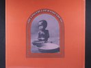 GEORGE HARRISON & OTHERS: the concert for bangla desh APPLE 12