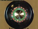 DJ falcon & Thomas Bangalter Together Vinyl Single 12inch NEAR MINT Roule