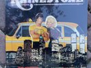 Rhinestone Original Soundtrack Vinyl LP Dolly Parton Sly Stallone Sealed NEW