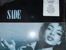 Sade - Diamond Life (Vinyl LP Record, 1985) FR 39581
