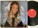 Patrice Rushen forget me nots haven’t you heard 12” 45 VINYL SINGLE JAZZ FUNK  z