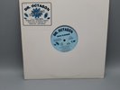 Dr. Octagon Blue Flowers Mixes 1996 Kool Keith Vinyl Single Record Promo