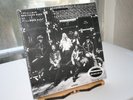 The Allman Brothers Band At Fillmore East 2 LPs 180G Classic Records New/Sealed